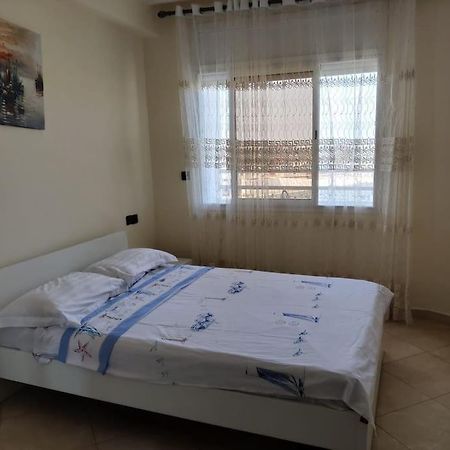 Appartement Proche De Rabat Et De L'Aeroport Salé Εξωτερικό φωτογραφία