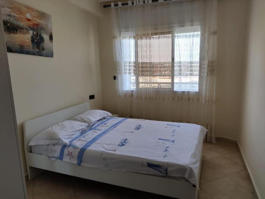 Appartement Proche De Rabat Et De L'Aeroport Salé Εξωτερικό φωτογραφία